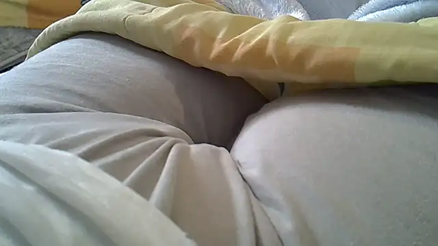 perescam online show from November 26, 5:58 pm