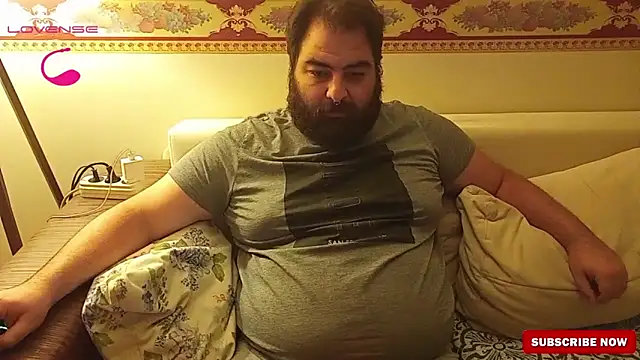  Sinyor34 online show from October 10, 1:54 am