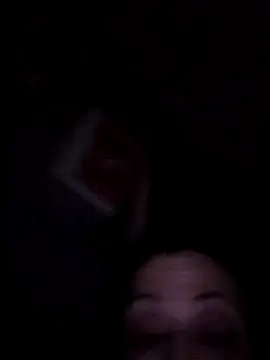 AerobicSleeve online show from January 18, 9:38 am