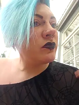 PinkTheHawk online show from March 29, 4:22 am