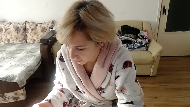 SmokerLety online show from November 25, 8:27 am