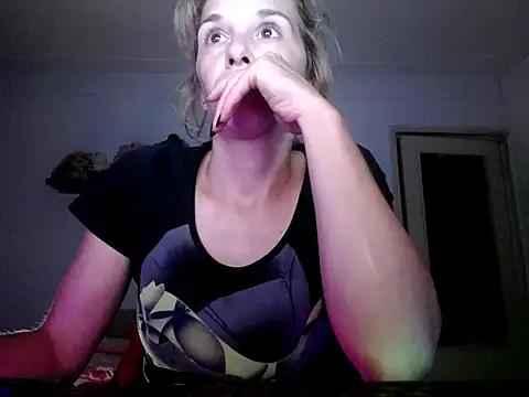 SmokerLety online show from September 13, 7:44 pm