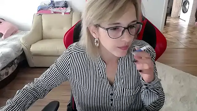 SmokerLety online show from September 18, 8:46 am