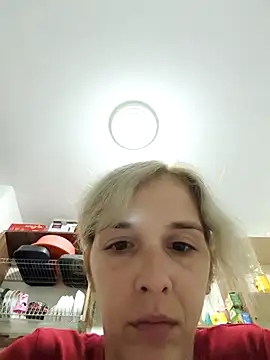 SmokerLety online show from October 9, 6:45 pm