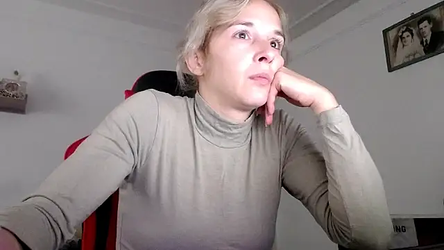 SmokerLety online show from October 18, 11:57 am