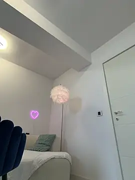 Rileysim88 online show from February 21, 9:54 am