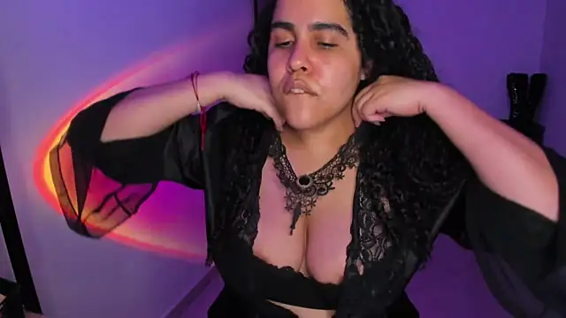 Amber smith20 online show from April 11, 12:06 am