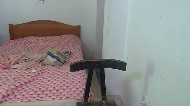 Mia davis01 online show from July 18, 5:26 pm
