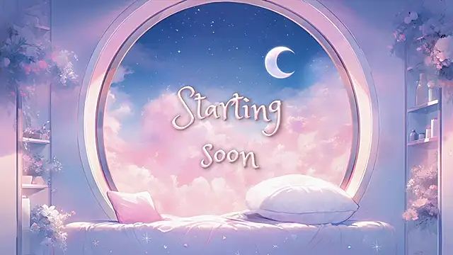 Itsnatasharay online show from October 6, 3:07 pm