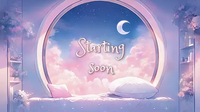 Itsnatasharay online show from September 29, 11:15 am