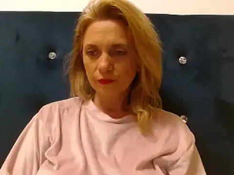 MysticCreature online show from April 8, 4:14 am