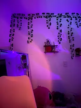 Sweett Priya online show from February 15, 11:15 pm