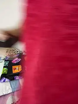 sandylau online show from February 3, 2:53 am