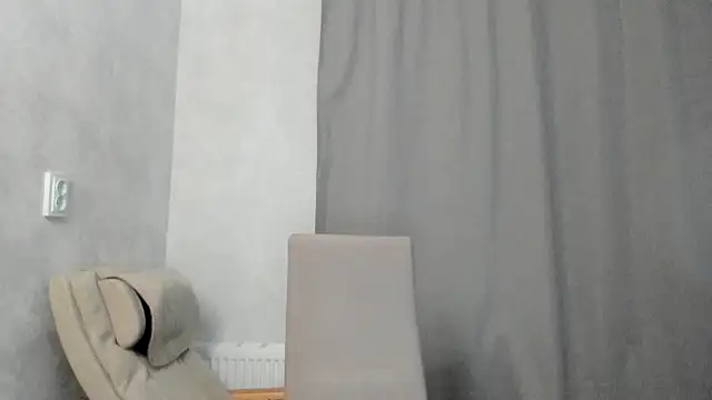 why again me online show from April 18, 5:15 pm