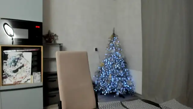 why again me online show from December 18, 8:46 pm