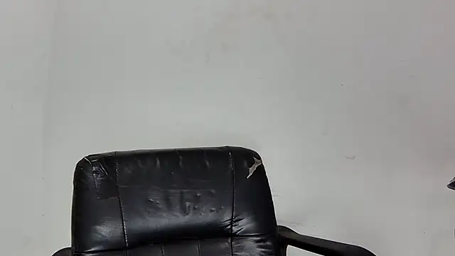 Emmaa 5 online show from November 7, 12:16 am