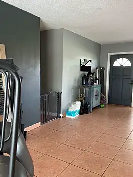 lovely beast online show from October 6, 4:45 pm