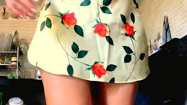 Fun4tipz online show from November 29, 4:05 am