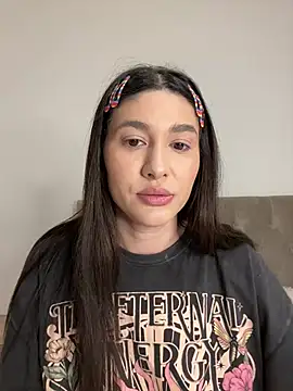 IrisBlues online show from February 20, 5:47 pm