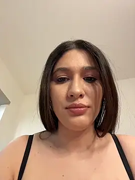 IrisBlues online show from March 25, 4:43 pm