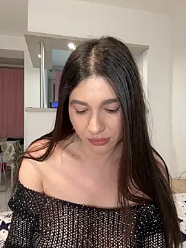 IrisBlues online show from February 10, 6:22 pm