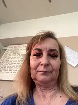 Irina2909xh online show from March 17, 12:42 pm