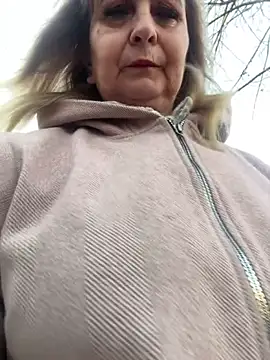 Irina2909xh online show from March 12, 2:53 pm