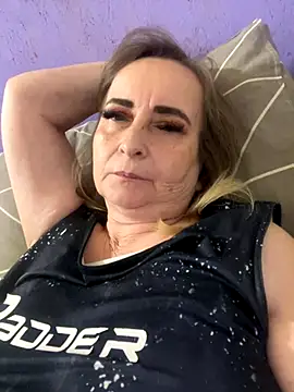 Irina2909xh online show from September 15, 6:59 pm