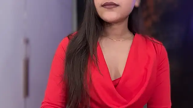 selen 5 online show from January 10, 5:17 pm