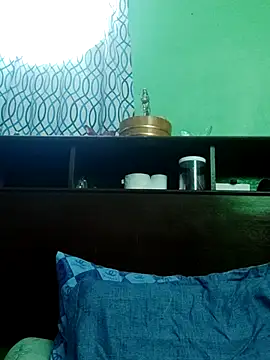 QueenSoreal online show from February 18, 11:04 pm