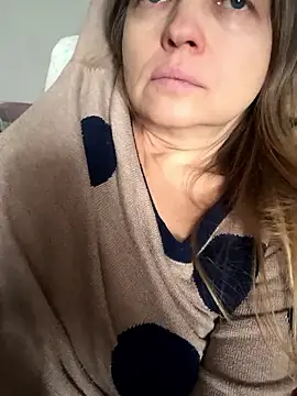 Susanel online show from January 17, 11:50 am