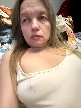 Susanel online show from December 5, 12:28 pm