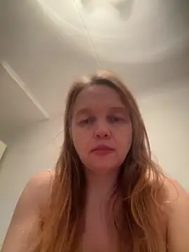 Susanel online show from April 13, 5:36 pm