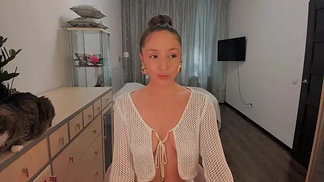 Bianca lala online show from March 26, 11:23 am