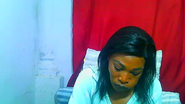 freaky naughty online show from March 22, 11:27 am