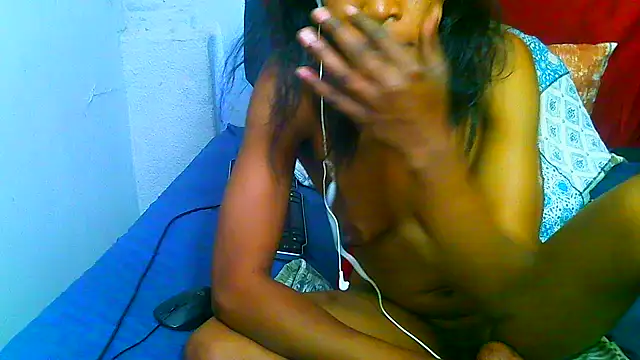 freaky naughty online show from February 8, 2:54 pm