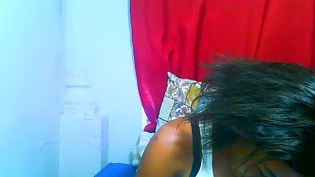 freaky naughty online show from March 2, 3:08 pm