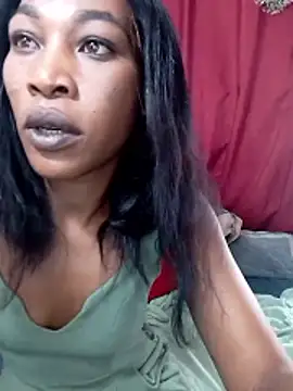 freaky naughty online show from January 9, 1:37 pm