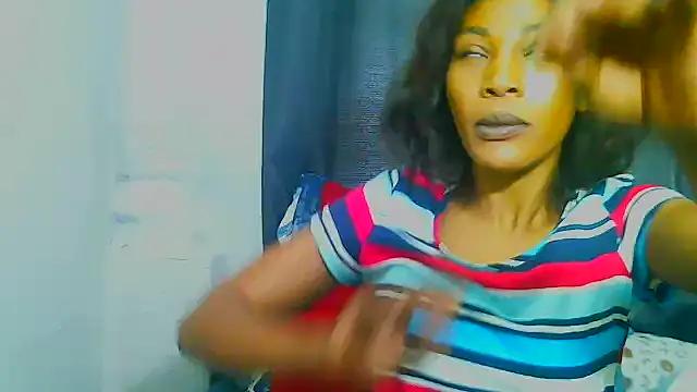 freaky naughty online show from November 27, 2:42 pm