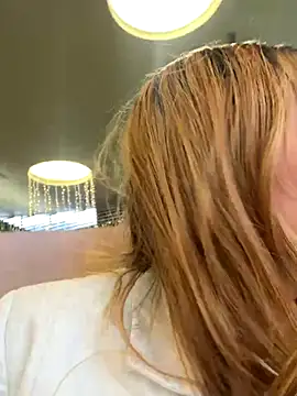 Brittanyrosexx online show from December 22, 9:07 pm