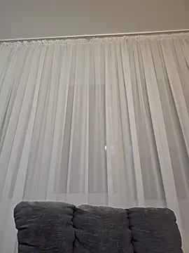 FeliciaKrige online show from January 16, 10:06 pm