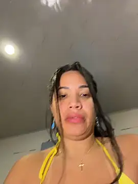 SQUIRTINGQUEEN11 online show from December 18, 3:44 am