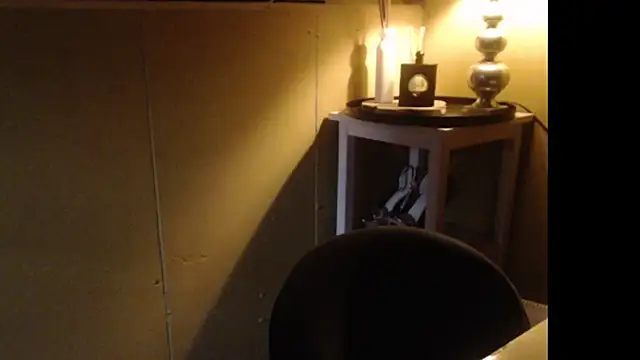 cloe85nl online show from April 3, 8:34 am