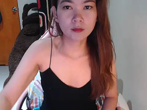 Sweety Aria online show from June 4, 8:08 am