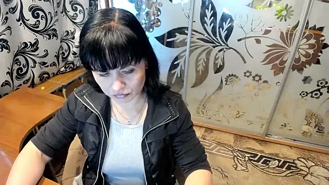 EVILENSA online show from March 12, 1:58 pm