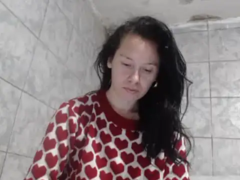 Venusluxodomme online show from October 19, 8:22 pm