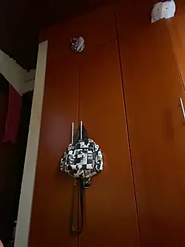 MonicaSex  online show from January 16, 10:17 pm