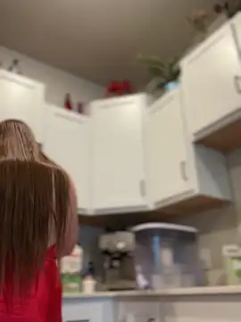 PussiesnCream  online show from September 11, 3:45 pm