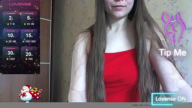 malinka sweet19 online show from May 15, 6:27 am