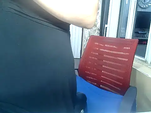 yourradhika online show from December 20, 6:01 pm